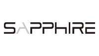 Sapphire Sapphire